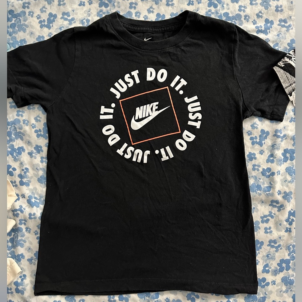 Nike kids Shirt